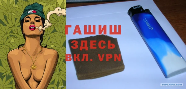 гашик Богданович
