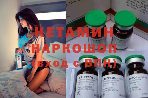 гашик Богданович